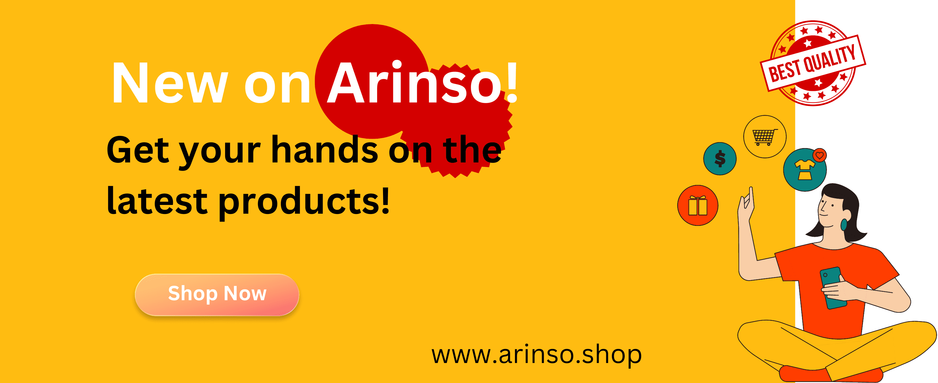 https://arinso.shop/shop-2