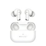 SOVO SBT-912 Mini Pro AirPods with Superior Sound Quality